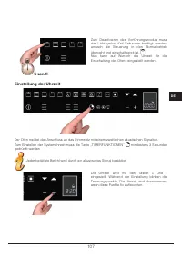 Страница 107