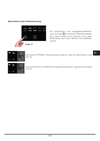 Страница 109