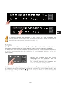 Страница 121
