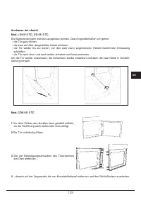 Страница 129