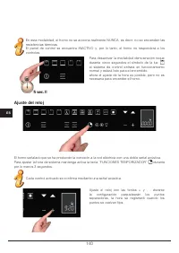Страница 140