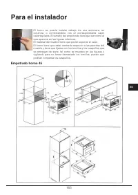 Страница 165