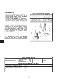 Страница 100