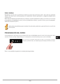 Страница 155