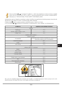 Страница 183