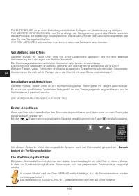 Страница 106