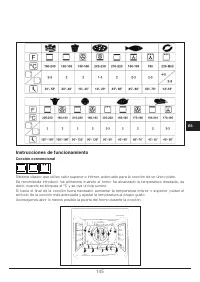 Страница 145