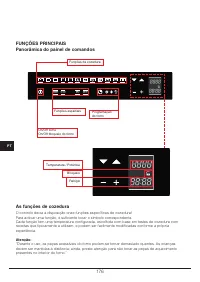 Страница 176