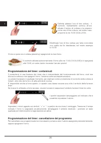 Pagina 26