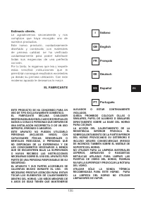 Страница 135