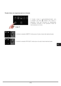 Страница 175