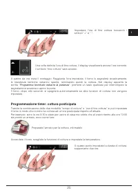 Pagina 25