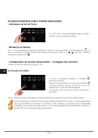 Страница 174