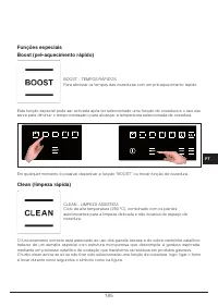 Страница 185