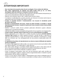 Pagina 11