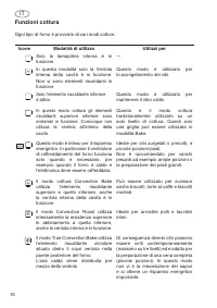 Pagina 19