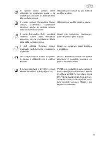 Pagina 20