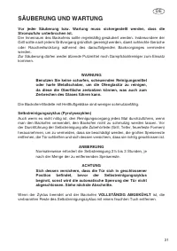 Страница 127