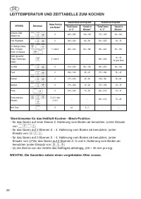 Страница 132