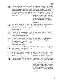 Страница 143