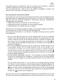 Страница 173