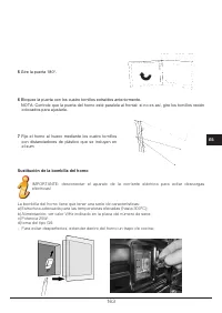 Страница 163