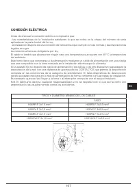 Страница 167