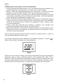 Страница 124