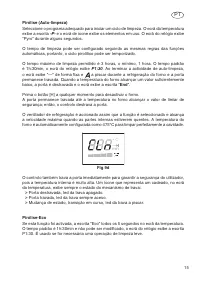 Страница 127