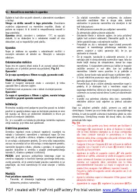 Pagina 10