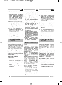 Pagina 25