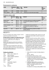 Страница 104