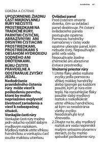 Страница 107