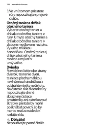 Страница 108