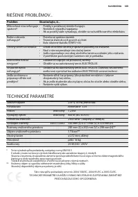 Страница 109