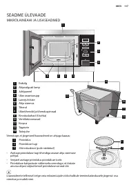 Страница 117