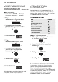 Страница 124