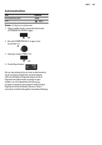 Страница 125