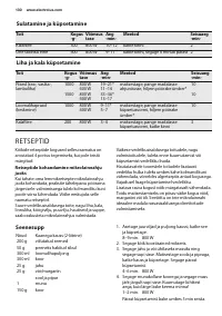 Страница 130