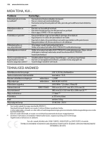 Страница 134
