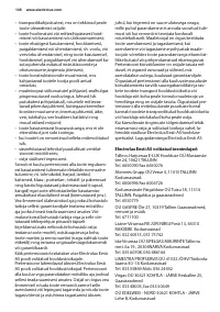 Страница 138