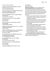 Страница 139