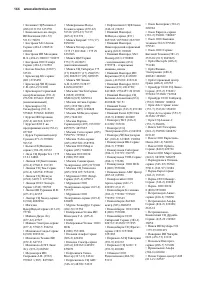 Страница 144