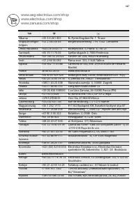 Страница 147