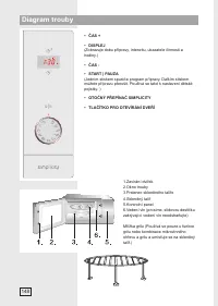 Страница 148