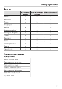 Страница 111