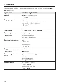 Страница 114