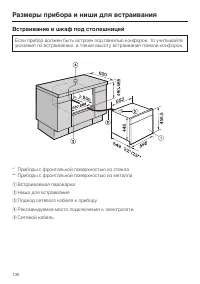 Страница 136