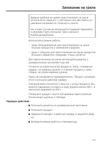 Страница 121