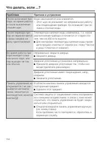 Страница 154